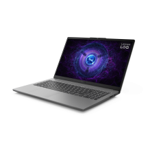 Laptop Lenovo LOQ 15IAX9E 83LK005ERM