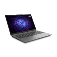 Laptop Lenovo LOQ 15IAX9E 83LK005ERM