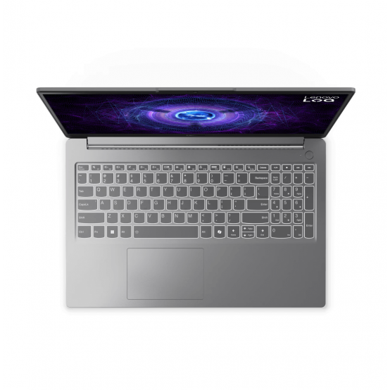 Laptop Lenovo LOQ 15IAX9E 83LK005ERM