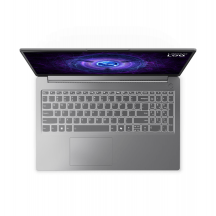 Laptop Lenovo LOQ 15IAX9E 83LK005ERM