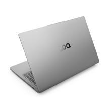 Laptop Lenovo LOQ 15IAX9E 83LK005ERM