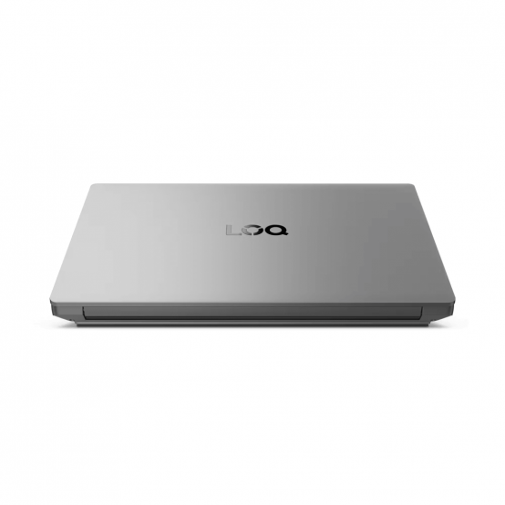 Laptop Lenovo LOQ 15IAX9E 83LK005ERM