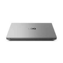 Laptop Lenovo LOQ 15IAX9E 83LK005ERM