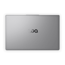 Laptop Lenovo LOQ 15IAX9E 83LK005ERM