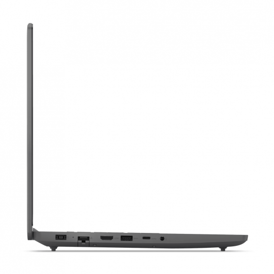 Laptop Lenovo LOQ 15IAX9E 83LK005ERM