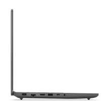 Laptop Lenovo LOQ 15IAX9E 83LK005ERM