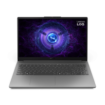 Laptop Lenovo LOQ 15IAX9E 83LK005FRM