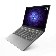 Laptop Lenovo LOQ 15IAX9E 83LK005FRM