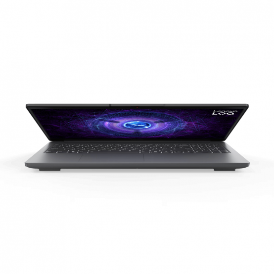 Laptop Lenovo LOQ 15IAX9E 83LK005FRM