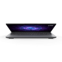 Laptop Lenovo LOQ 15IAX9E 83LK005FRM
