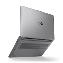 Laptop Lenovo LOQ 15IAX9E 83LK005FRM