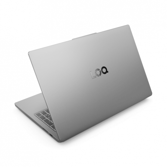 Laptop Lenovo LOQ 15IAX9E 83LK005FRM