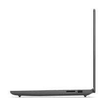 Laptop Lenovo LOQ 15IAX9E 83LK005FRM