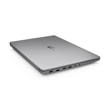 Laptop Lenovo LOQ 15IAX9E 83LK005FRM