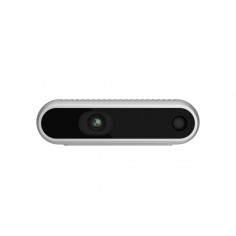 Camera web Intel RealSense Depth Camera D435if 82635D435IF