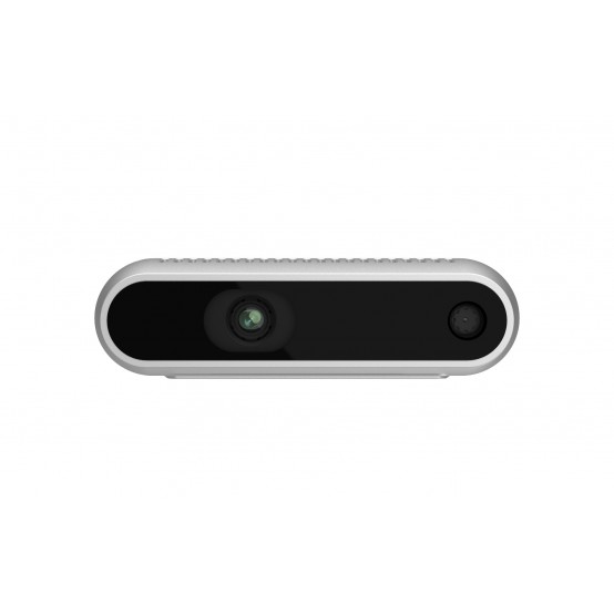 Camera web Intel RealSense Depth Camera D435if 82635D435IF