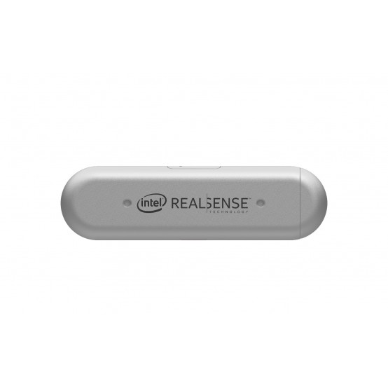 Camera web Intel RealSense Depth Camera D435if 82635D435IF