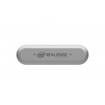 Camera web Intel RealSense Depth Camera D435if 82635D435IF