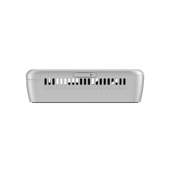 Camera web Intel RealSense Depth Camera D435if 82635D435IF