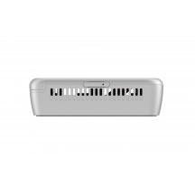 Camera web Intel RealSense Depth Camera D435if 82635D435IF