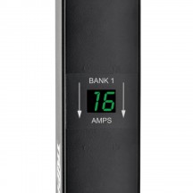 Prelungitor Eaton  PDUMV32HV