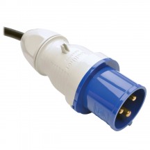 Prelungitor Eaton  PDUMV32HV