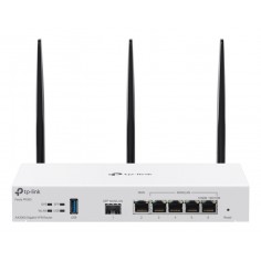 Router TP-Link  FESTA FR365