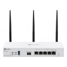 Router TP-Link  FESTA FR365