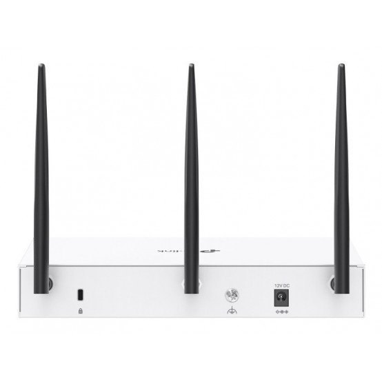 Router TP-Link  FESTA FR365