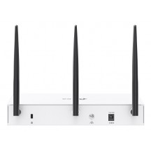 Router TP-Link  FESTA FR365