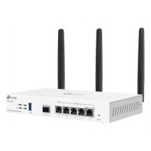 Router TP-Link  FESTA FR365