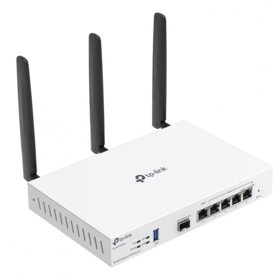 Router TP-Link  FESTA FR365