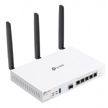 Router TP-Link  FESTA FR365