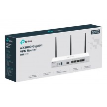 Router TP-Link  FESTA FR365
