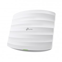 Access point TP-Link  FESTA F52
