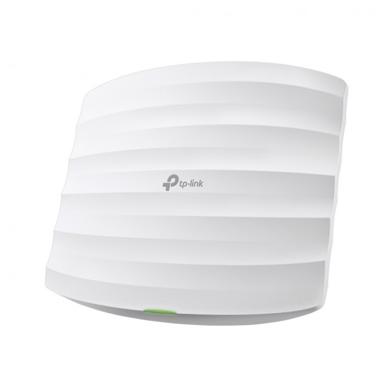 Access point TP-Link  FESTA F52