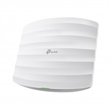 Access point TP-Link  FESTA F52