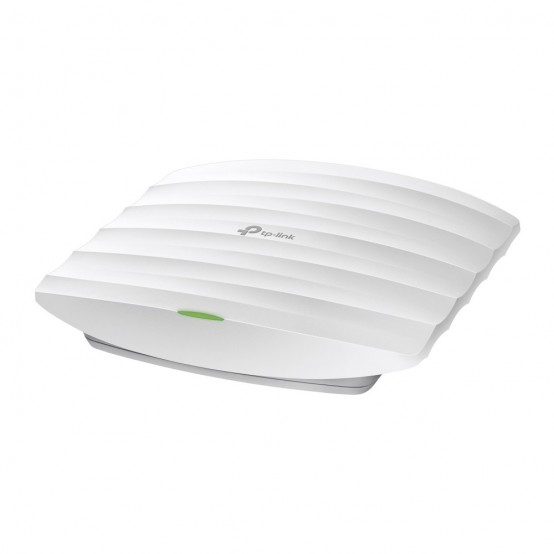 Access point TP-Link  FESTA F52