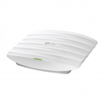 Access point TP-Link  FESTA F52