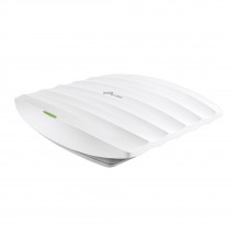 Access point TP-Link  FESTA F52