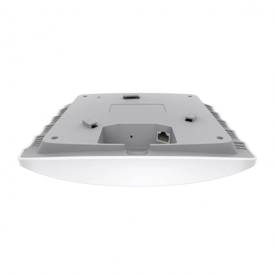 Access point TP-Link  FESTA F52