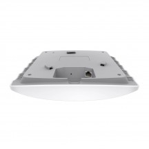 Access point TP-Link  FESTA F52