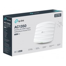 Access point TP-Link  FESTA F52