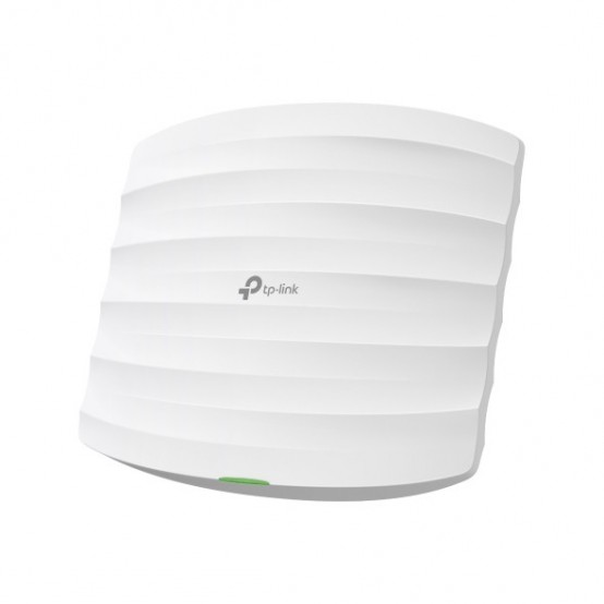 Access point TP-Link  FESTA F54