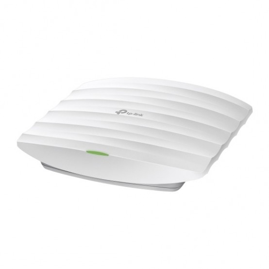 Access point TP-Link  FESTA F54