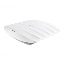 Access point TP-Link  FESTA F54