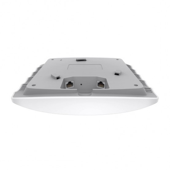 Access point TP-Link  FESTA F54