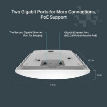 Access point TP-Link  FESTA F54