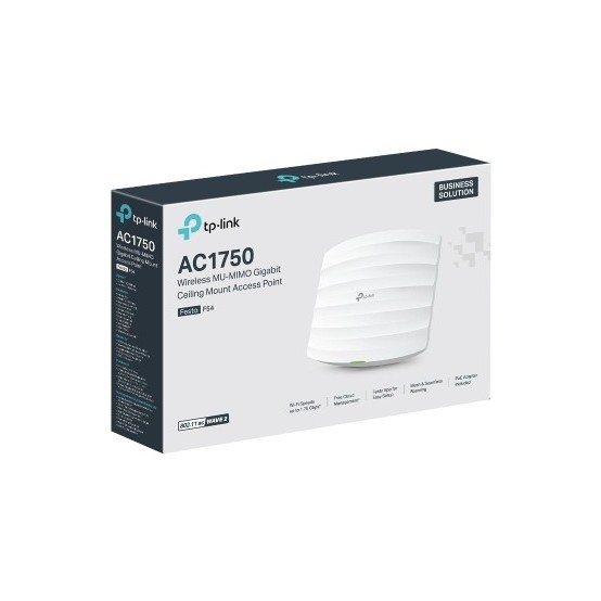 Access point TP-Link  FESTA F54