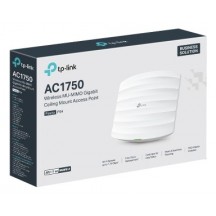 Access point TP-Link  FESTA F54